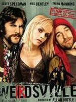 《直面病魔》 《直面病魔》