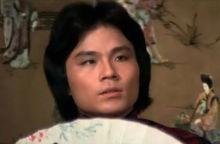 賣命小子中的造型