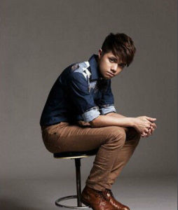 《雪花抄》 《雪花抄》