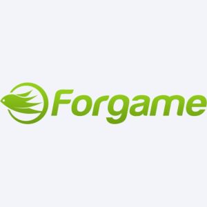 雲遊控股 雲遊控股