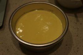 固態發酵果醋 固態發酵果醋