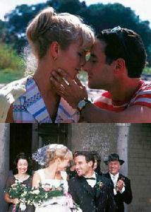 西西里之愛 西西里之愛