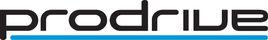 Prodrive
