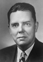 菲利普·肖瓦特·亨奇 菲利普·肖瓦特·亨奇