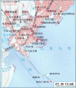 巴拿馬城 巴拿馬城