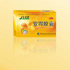 雙磺沙棘桉青軟膏