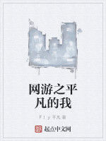 網遊之平凡的我 網遊之平凡的我