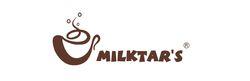 Milktar's LOGO