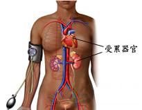 高血壓危象 高血壓危象