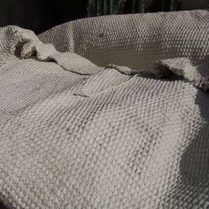 石棉布產品