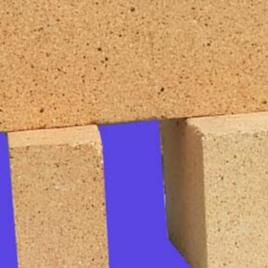 高鋁碳化矽磚 高鋁碳化矽磚