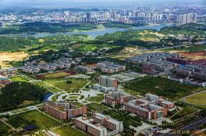 銀城[湖南益陽的別稱]