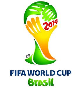 巴西世界盃直播吧