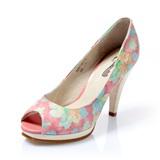 京東商城的各種圖片