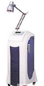 旋磁光子 旋磁光子