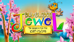 珍寶大黃蜂 珍寶大黃蜂