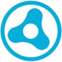 航服寶瀏覽器 航服寶瀏覽器