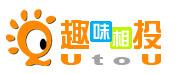 趣投網 趣投網