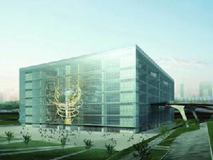 奧運會男子籃球賽