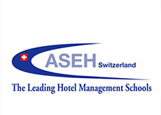 ASEH瑞士酒店管理學院協會