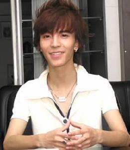 商業化寫作 商業化寫作