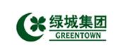 浙江綠城控股集團有限公司 浙江綠城控股集團有限公司