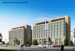 鄭州君友紡織品織造有限公司 鄭州君友紡織品織造有限公司