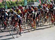 亞洲腳踏車聯合會 亞洲腳踏車聯合會