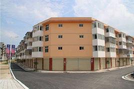 先鋒村[四川省瀘州市合江縣車輞鎮下轄村]