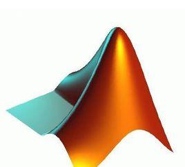 MATLAB自動控制系統設計 MATLAB自動控制系統設計