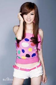 我愛你時你不愛我 我愛你時你不愛我