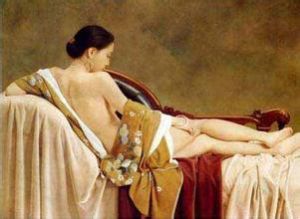 中國大芬油畫網 中國大芬油畫網