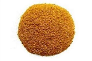 單一飼料 單一飼料