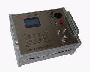 SF6氣體純度分析儀 SF6氣體純度分析儀