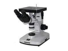 蔡康 DMM-300D 蔡康 DMM-300D