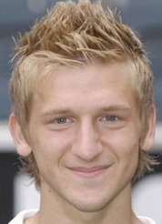 馬爾科&middot;馬林