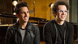 won't stop running won't stop running