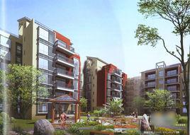 和韻美聯墅 和韻美聯墅