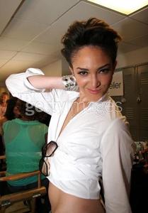 儷瑪&middot;摩娜3