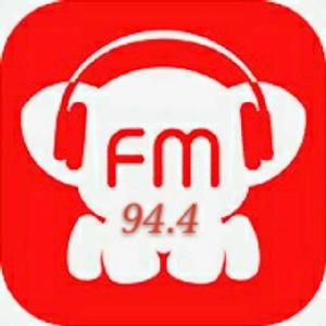 雞西人民廣播電台 雞西人民廣播電台