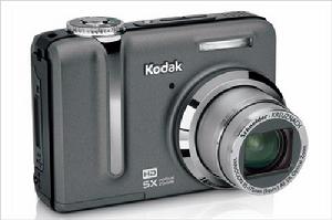 柯達Z1275 柯達Z1275