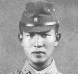 小野田寬郎 小野田寬郎