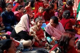 貝爾果婚 貝爾果婚