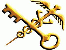 金華海關 金華海關