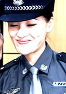 鏗鏘玫瑰[2002年陳數、馬躍主演電視劇]