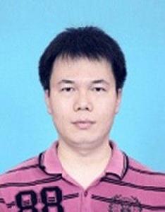 劉玉春[周口師範學院教師]