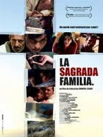 《神聖的家庭》 《神聖的家庭》