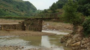 老祖自然村 老祖自然村