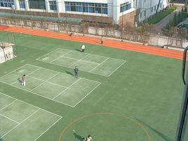 西單國小 西單國小