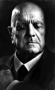 西貝柳斯 西貝柳斯